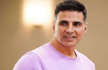 Bollywood star Akshay Kumar says he drinks cow urine daily